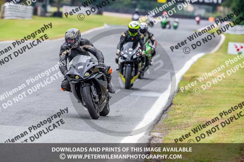 PJ Motorsport Photography 2020;anglesey;brands hatch;cadwell park;croft;donington park;enduro digital images;event digital images;eventdigitalimages;mallory;no limits;oulton park;peter wileman photography;racing digital images;silverstone;snetterton;trackday digital images;trackday photos;vmcc banbury run;welsh 2 day enduro